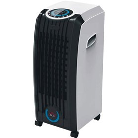 DCG VERI45 - Refroidisseur d'air
