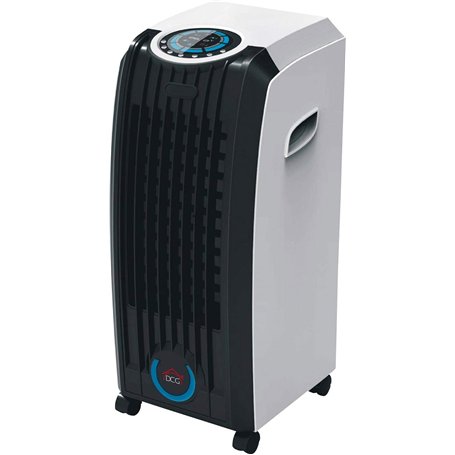 DCG VERI45 - Refroidisseur d'air