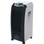 DCG VERI45 - Refroidisseur d'air