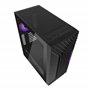 Prend en Charge E-ATX