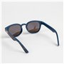 CARTOON Lunettes de soleil Spiderman Marvel verres ronds miroirs avec protection filtre UV400