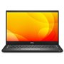 Dell Latitude 7390 | Intel Core i5-8250U | 8 Go de RAM | SSD M.2 240 Go | Écran 13
