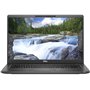 3" FHD | Windows 11 Pro | 4G LTE | QWERTY ITA