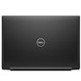 Dell Latitude 7390 | Intel Core i5-8250U | 8 Go de RAM | SSD M.2 240 Go | Écran 13,3" FHD | Windows 11 Pro | 4G LTE | QWERTY ITA