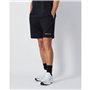 Short de Sport Champion BERMUDA 220306 NBK Noir