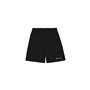 Short de Sport Champion BERMUDA 220306 NBK Noir
