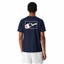 T-shirt à manches courtes homme Champion