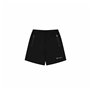 Pantalon de sport long Champion Noir Homme