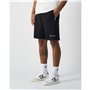 Pantalon de sport long Champion Noir Homme