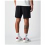 Pantalon de sport long Champion Noir Homme