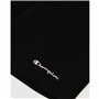 Pantalon de sport long Champion Noir Homme