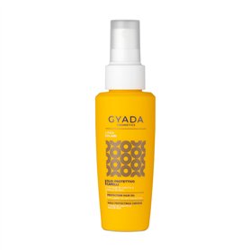 GYADA COSMETICS