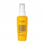GYADA COSMETICS