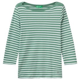United Colors of Benetton T- Shirt M/L 30ysd109w