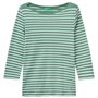 United Colors of Benetton T- Shirt M/L 30ysd109w