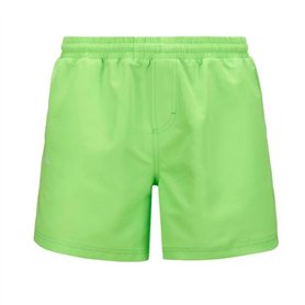 Maillot de bain homme Kappa FULTOMI MAN 331M4WW PM0 Vert