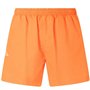 Maillot de bain homme Kappa FULTOMI MAN 331M4WW PM2 Orange