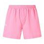 Maillot de bain homme Kappa FULTOMI MAN 331M4WW PM4 Rose