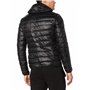Manteau pour Hommes