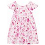 United Colors of Benetton Vestito 34vagv010 Robe