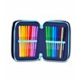 Crayons