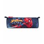 Trousse Ovale pour stylos