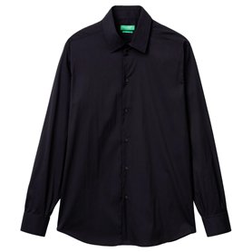 United Colors of Benetton Chemise 5x3luq049
