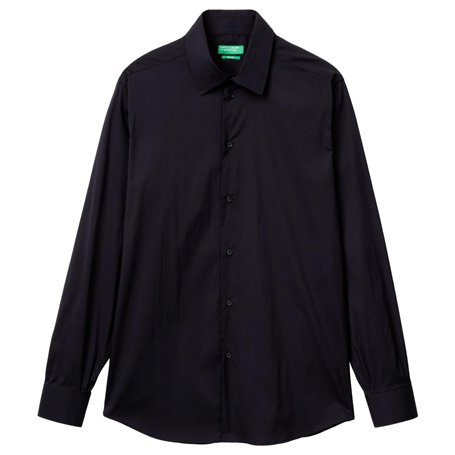 United Colors of Benetton Chemise 5x3luq049