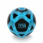 Ballon Famosa