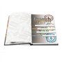 agenda scolaire
