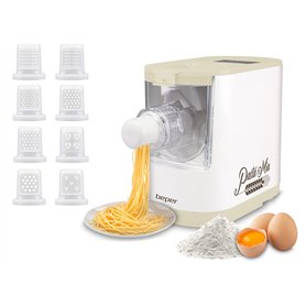 BEPER P102SBA500 Machine automatique pour pâtes fraîches
