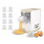 BEPER P102SBA500 Machine automatique pour pâtes fraîches
