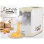 Machine à pâtes