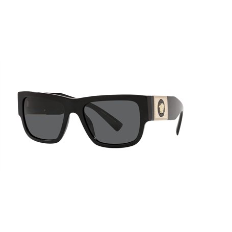Versace 0VE4406 56 GB1/87 Lunettes de soleil unisexe-adulte