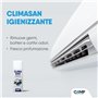 traitement pour climatiseurs de maison et de voiture