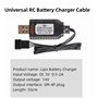 4 V Compatible R
