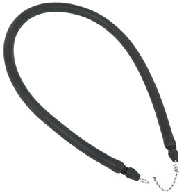 SALVIMAR Élastique attaché 16 mm