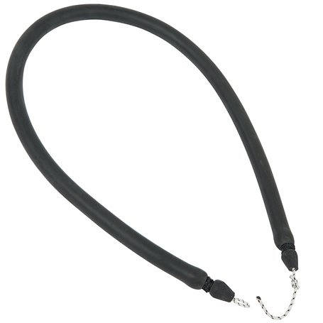 SALVIMAR Élastique attaché 16 mm