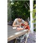 Set Sevrage Enfants