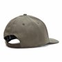 Olive Noire