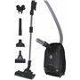 Hoover HE721PAF Aspirateur Traineau Avec Sac 6L XL