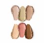 Palette Pour Le Visage Avec Correcteur