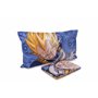 Drap Plat