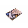 Drap Plat