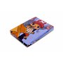 Drap Plat