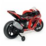 Tricycle Injusa