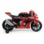 Tricycle Injusa