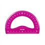 Milan - M359801P - Kit de traçage - Rose