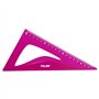 Milan - M359801P - Kit de traçage - Rose