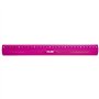 Milan - M359801P - Kit de traçage - Rose